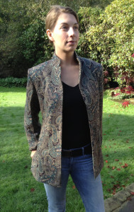 Unisex-Cashmere-Jacket-1